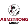 Armstrong Group Malaysia Jobs Expertini